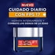 thumbnail image 2 of Crema Facial Revitalif Pro-Retinol Day Cream, 50 ml, 2 of 2