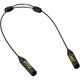 thumbnail image 1 of Sujeta Lentes Cablz Zipz Ajustable, 1 of 3