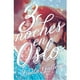 thumbnail image 1 of Libro 13 HORAS EN VIENA, 1 of 2