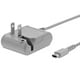 thumbnail image 4 of Nintendo Consola De Juegos Portátil DS Lite Blanco Polar - Reacondicionado, 4 of 4
