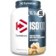 thumbnail image 1 of Proteína Dymatize ISO100 1,37 kg 100% Whey Isolate, 1 of 3