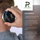 thumbnail image 3 of Pelota de masaje con hielo Phyya Rehab Cold Therapy, 3 of 5