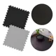 thumbnail image 1 of Pack 2 Tatamis Reversibles Goma EVA 100x100x4 cm Encastrables, 1 of 3