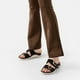 thumbnail image 3 of Sandalia Plana Casual Mujer  Weide JN31, 3 of 8