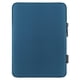 thumbnail image 1 of Funda para tableta MoKo iPad Pro/Air de 9-11 pulgadas, Tab S8/S9, azul, 1 of 8