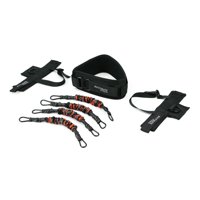 Ultimate Fitness - Entrenador De Salto Elite – Vertical