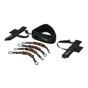 Ultimate Fitness - Entrenador De Salto Elite – Vertical