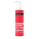 thumbnail image 1 of Limpiador facial Neutrogena Stubborn Texture con ácido salicílico 180 ml, 1 of 7