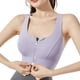 thumbnail image 3 of Peto Deportivo Mujer Premium VibraFit Fitness, 3 of 5