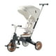 thumbnail image 1 of Triciclo 360° Y Balance 6 En 1 Blanco Playkids By LuBabycas, 1 of 7