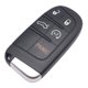 thumbnail image 2 of Funda protectora para mando a distancia Horande Dodge/Jeep/Chrysler, 2 of 6