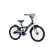 thumbnail image 1 of Bicicleta Infantil Aro 20 St Machine Negro, 1 of 5