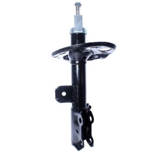 Repuestos Del Sol - Amortiguador Delantero Izquierdo Toyota Rav4 2.5 2013 2021