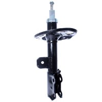 Repuestos Del Sol - Amortiguador Delantero Izquierdo Toyota Rav4 2.5 2005 2021