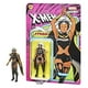thumbnail image 1 of Marvel Hasbro Legends Series 3.75 pulgadas Retro 375 Colección Storm Action Figure Toy Marvel Marvel, 1 of 2
