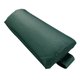 thumbnail image 2 of Reposacabezas Cojín Almohada De Repuesto Para Sillón Reclinable Verde, 2 of 5