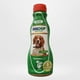 thumbnail image 1 of Salsa Dogchup Sabor Tocino Para Perros 350ml, 1 of 2