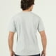 thumbnail image 4 of Pijama de Hombre Tomas Short Azul, 4 of 5