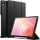 thumbnail image 1 of Funda Samsung Galaxy Tab S11 Con Soporte S Pen, 1 of 3