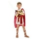 thumbnail image 1 of Disfraz Cosplay Gladiador Infantil para niños, 1 of 5