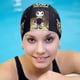 thumbnail image 4 of Gorro de Natación Bendy y la Máquina de Tinta Licra, 4 of 6