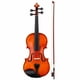 thumbnail image 1 of Violín 4/4 Profesional con Estuche Tipo Case y Arco - PS, 1 of 5