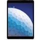 thumbnail image 1 of Apple iPad Air 2 WiFi 16GB Gris Espacial 9.7" - Reacondicionado, 1 of 3