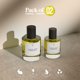 thumbnail image 2 of Perfume Eternal A Date with Canela Eternal Eau De Parfum 50 ml + 30 ml, 2 of 7