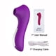 thumbnail image 1 of Clitoral Sucker Vagina Suck G Spot Vibrator Female Clit Vacuum Stimulator ​Nipple Sex Toys for Adults Women Masturbator Products, 1 of 5