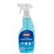 thumbnail image 1 of Limpiador vidrios gatillo, 500 ml, 1 of 1