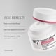 thumbnail image 4 of Crema facial No7 Restore & Renew 50 ml FPS 25, 4 of 8