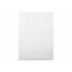 thumbnail image 2 of Sobres Expansibles Lisos Quality Park Tyvek, 2 of 3