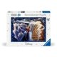 thumbnail image 2 of Rompecabezas Ravensburger Disney Fantasia 1000 piezas, 2 of 7
