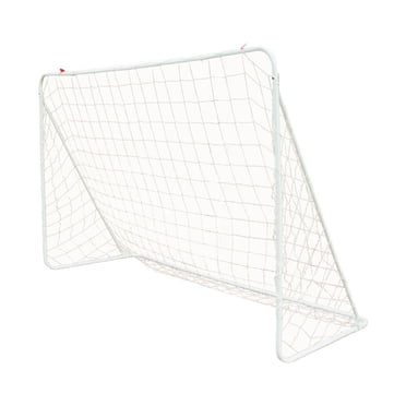 Arco de Futbol 182×123 cm