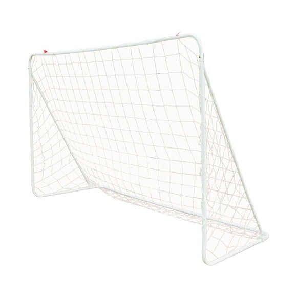 Arco de Futbol 182×123 cm