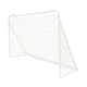 thumbnail image 1 of Arco de Futbol 182×123 cm, 1 of 3