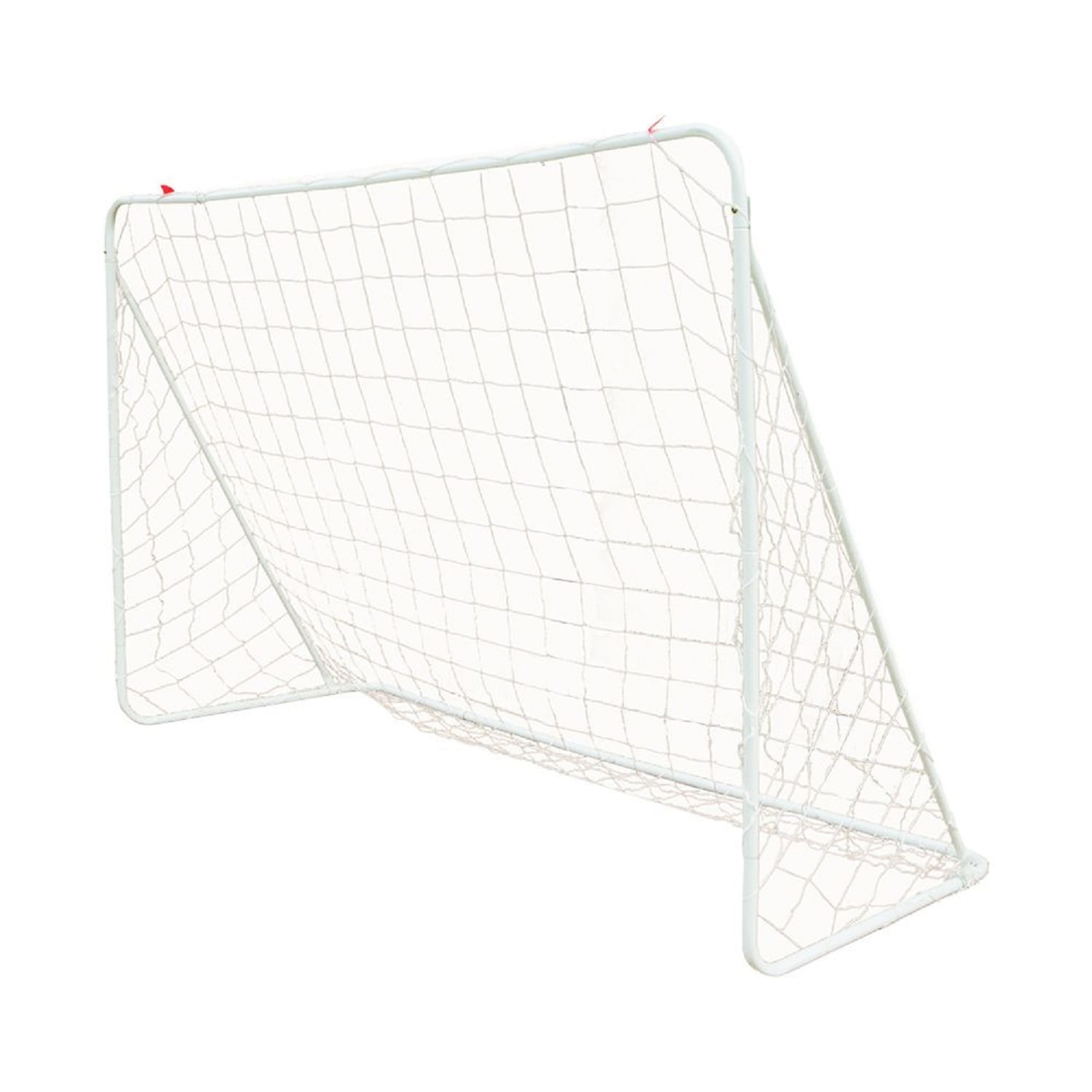 Top Spin - Arco De Futbol 182×123 Cm