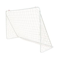 Top Spin - Arco De Futbol 182×123 Cm