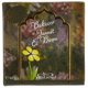 thumbnail image 1 of Bakhoor NABEEL Jannet El Baqui 40 g, 1 of 2