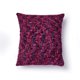 thumbnail image 4 of Lana Bernat Crushed Velvet color burdeos suave 300 g, 4 of 7