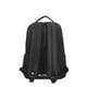 thumbnail image 4 of Mochila Notebook Xtrem Nebraska 5XT Negro/Rose Gold 16", 4 of 9