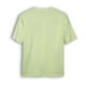 thumbnail image 2 of Polera Niño Verde Pillin, 2 of 3