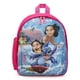 thumbnail image 1 of Mochila Infantil Desmarcar Lilo y Stitch Rosa, 1 of 6