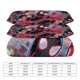 thumbnail image 4 of Spiderman Bedding Sets for Kids Men Women, 4 of 5