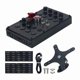 thumbnail image 2 of Caja de botones SIM Racing Control Box MiYee SIMDT, 2 of 7