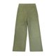 thumbnail image 2 of Pantalón girls textura breeze 325, 2 of 3