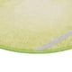 thumbnail image 3 of Alfombra Sport Tenis 57X57 Verde, 3 of 3
