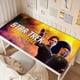 thumbnail image 2 of Alfombrilla de Escritorio Star Trek Desmarcar 60x110cm, 2 of 6