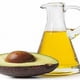 thumbnail image 1 of Aceite de Palta 100 ml, 1 of 2