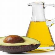 Aceite De Palta 100 Ml